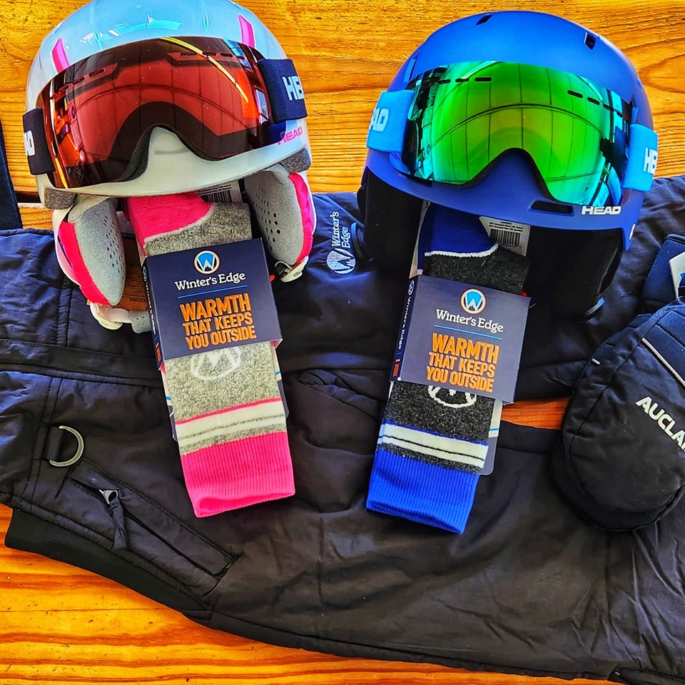 2-helmets-with-goggles.jpg