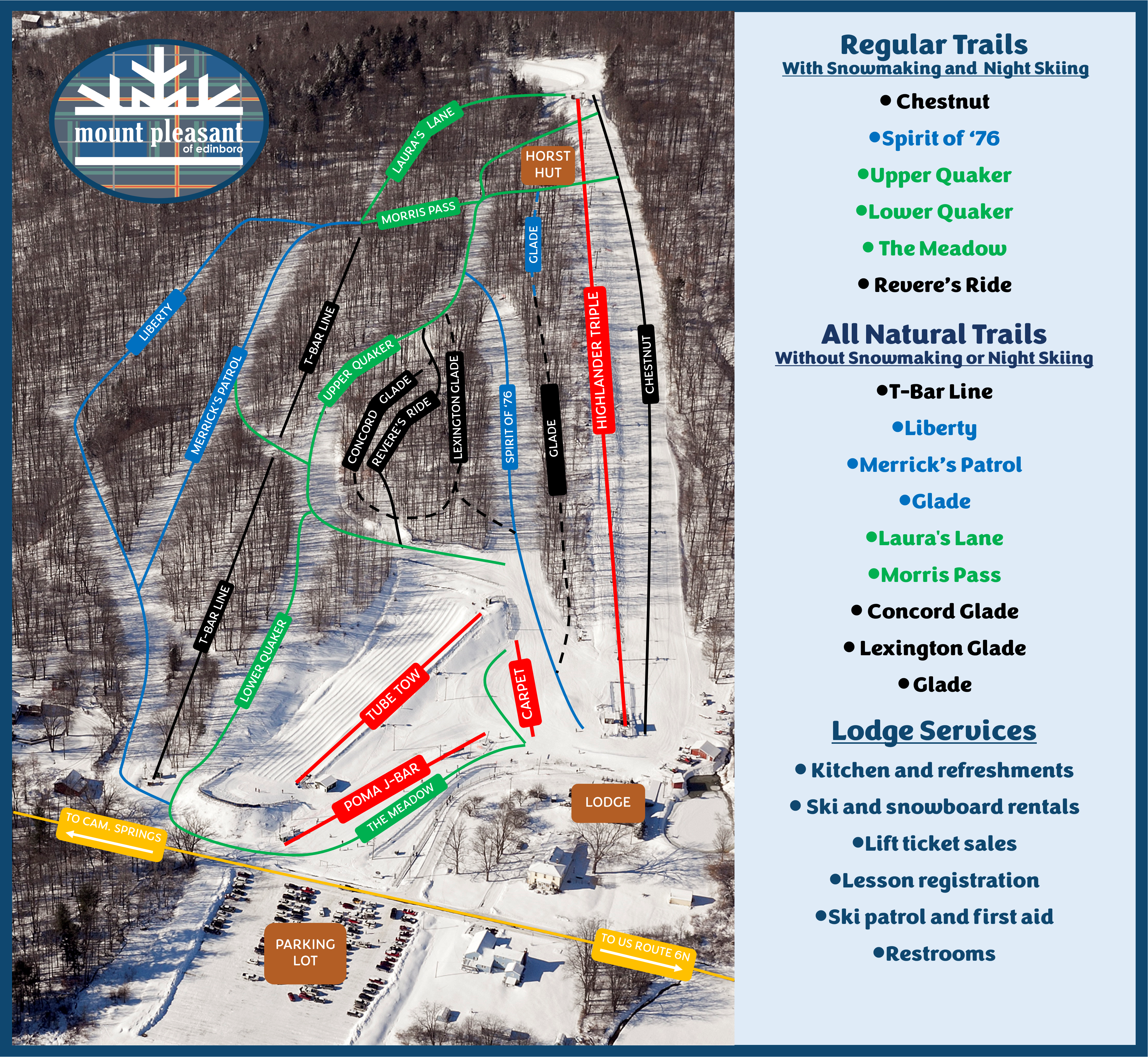 draft-trail-map-6-22.png