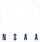 National Ski Areas Association