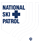 National Ski Patrol