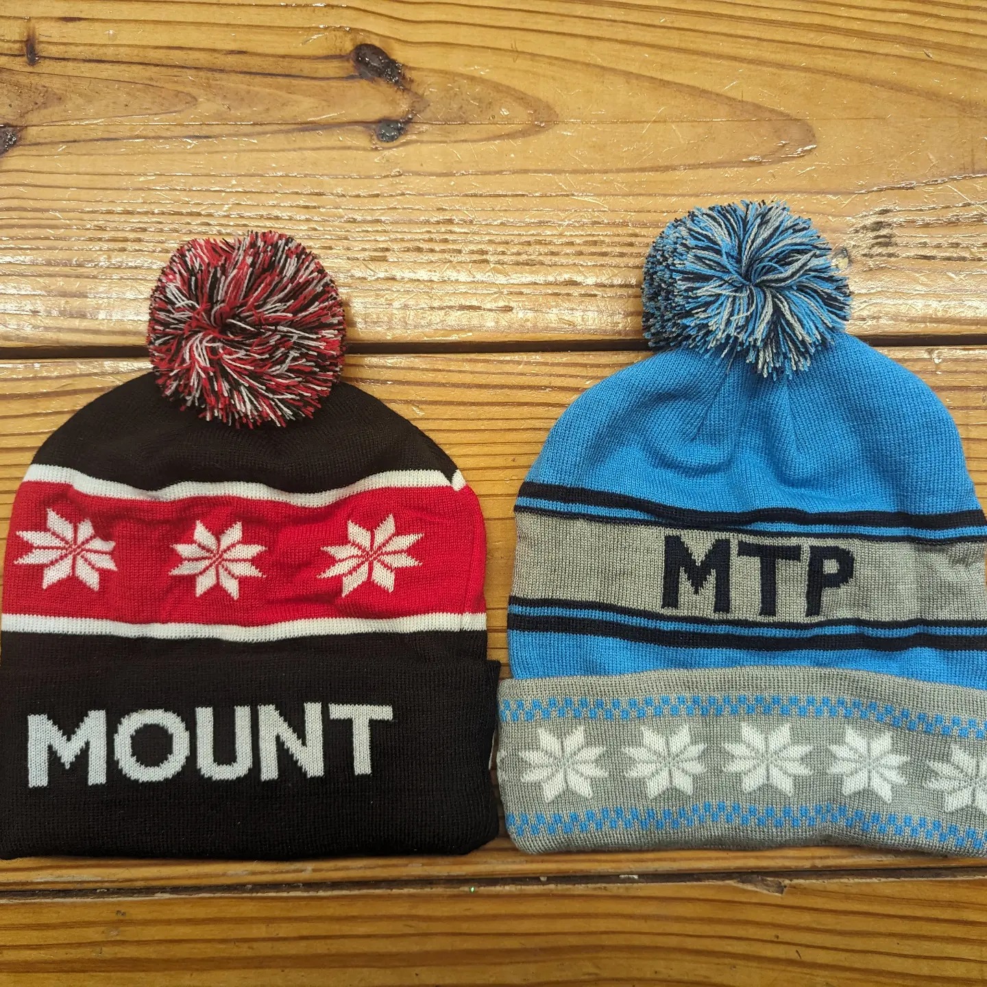 mtp-hats-2024.jpg