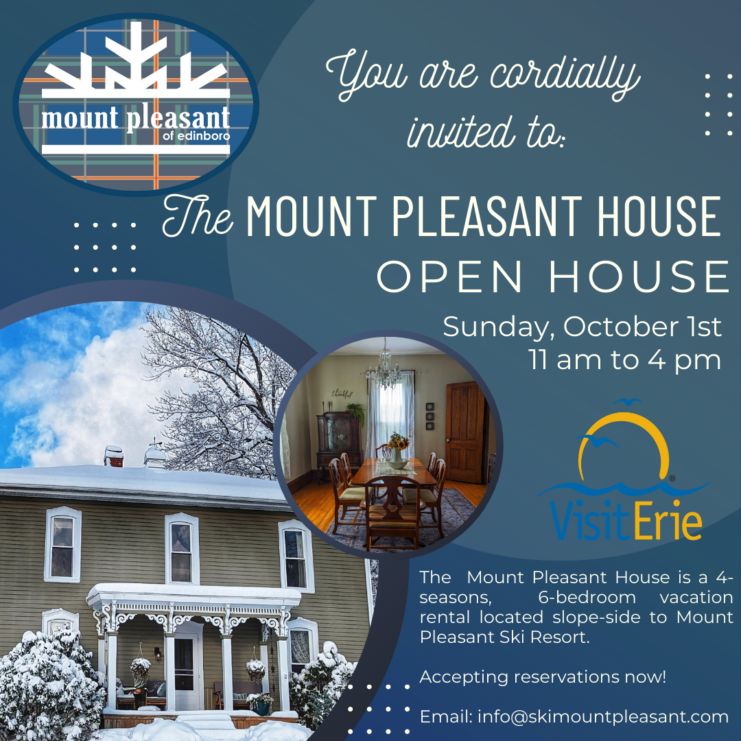 mtp-house-with-visit-erie.png